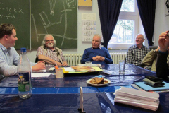 2013 - OV_Abend_i57_04_2013