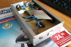 2014 - APRS_Digi_Neubau_2014