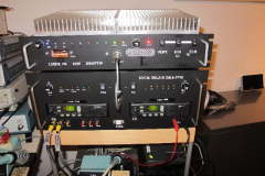 2014 - DB0PTW_Messung_PA_02_2014