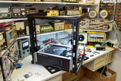 Rack_001
