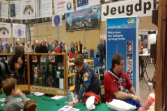 IMG_20141101_114139563
