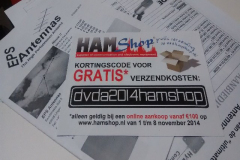 IMG_20141101_114447060