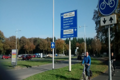 IMG_20141101_141003777