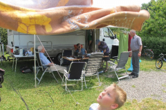 2014 - Ham_Radio_06_2014