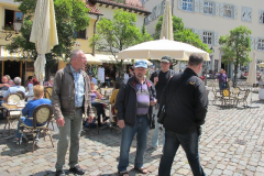 IMG_5939