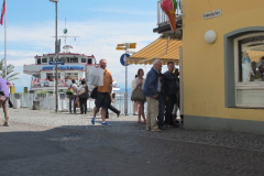 IMG_5970