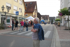 IMG_6115