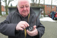 2014 - i57_Bossel_Tour