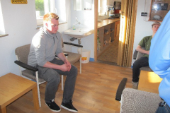 2014 - i57_Hauptversammlung_05_2014