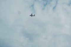 DSCF6155