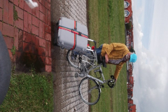 DSCF6185