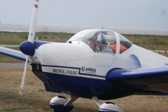 DSCF6208