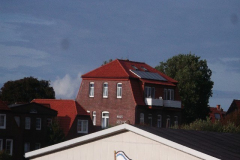 DSCF6214