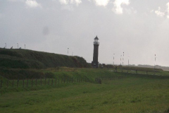 DSCF6222