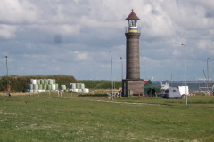 DSCF6233