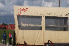 DSCF6236