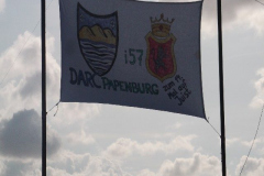 DSCF6238