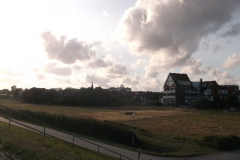 DSCF6242