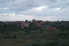 DSCF6272