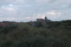 DSCF6273