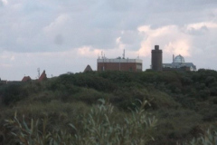 DSCF6275