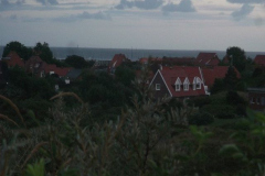 DSCF6276