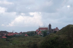 DSCF6279