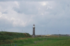 DSCF6292