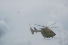 DSCF6305