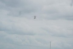 DSCF6339