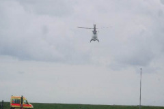 DSCF6346