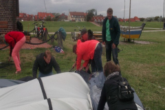 DSCF6367