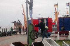 DSCF6373