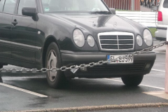 DSCF6390