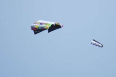 IMG_0712