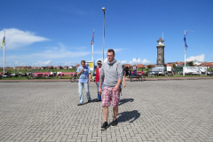 IMG_0731