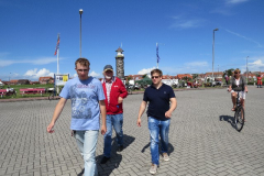 IMG_0732