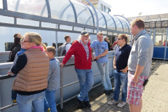 IMG_0735