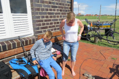 IMG_0741