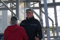 IMG_0747