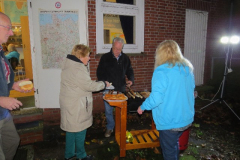 2014 - OV_Abend_i57_10_2014