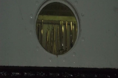 DSCF6453
