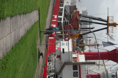 DSCF6514