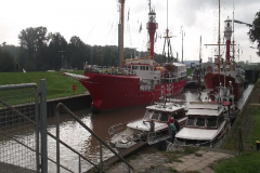 DSCF6518