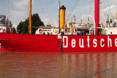 DSCF6528