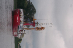 DSCF6536