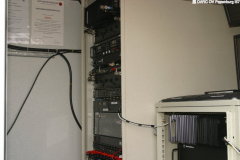 2014 - Sysop_Tagung