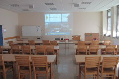 2014 - Sysop_Treffen_Soegel_04_2014
