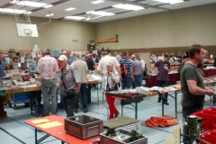 2015 - DNAT_Bentheim_08_2015