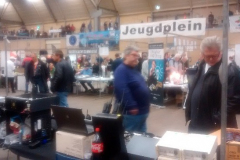 IMG_20151107_111006438